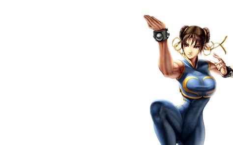 chun li pictures|Chun Li Wallpaper (70+ images)